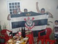 /album/galeria-de-fotos-bar-toca-do-peixe/corintianos-jpg/