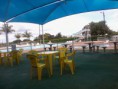 /album/galeria-de-fotos-bar-toca-do-peixe/piscinas-jpg/